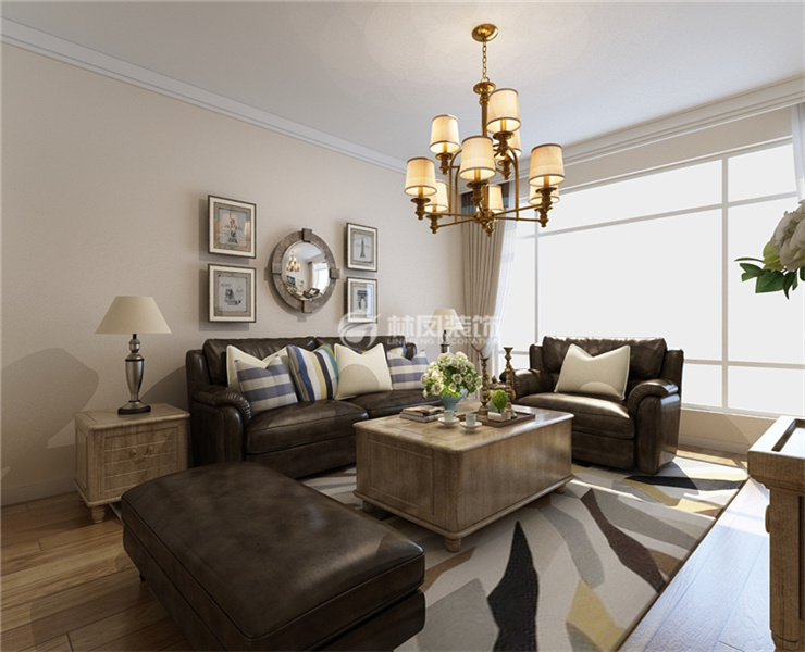 1585793686856110.jpg 4.jpg