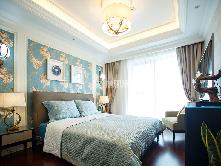 1585798686788224.jpg 2.jpg