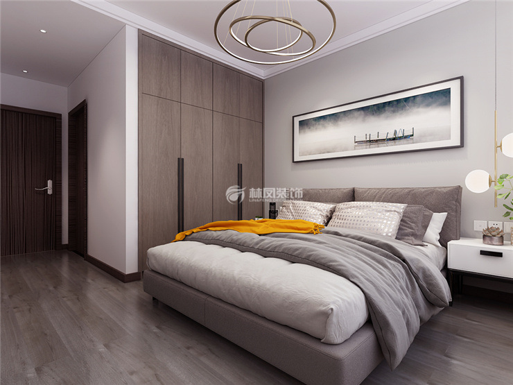 1585798745363674.jpg 4.jpg