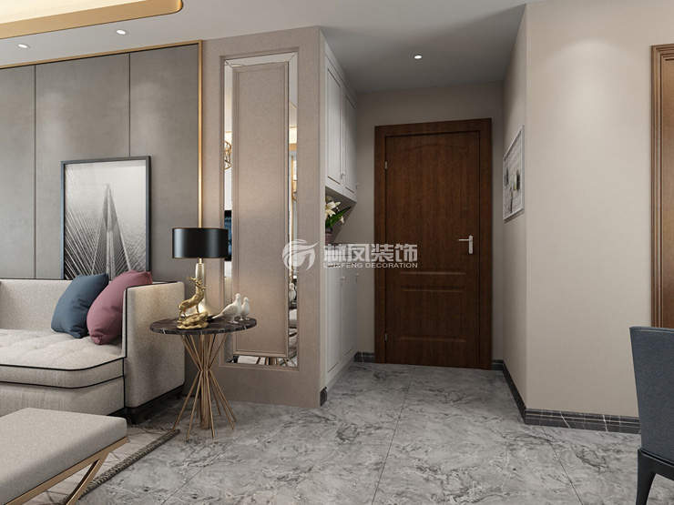 1586423090396962.jpg 1.jpg