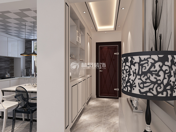 1586423293393764.jpg 2.jpg