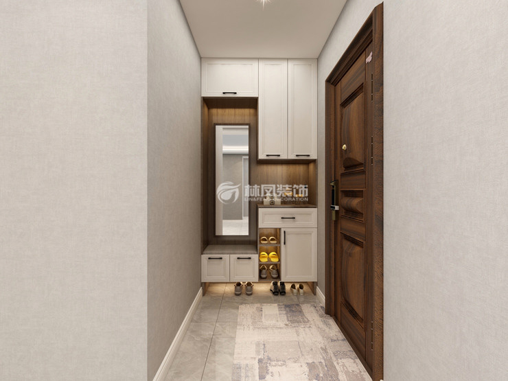 1586423315676091.jpg 3.jpg