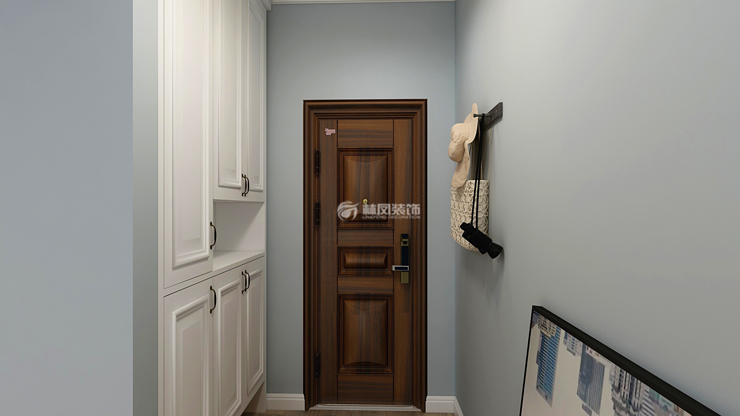 1586423337174168.jpg 4.jpg